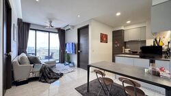 The Florence Residences (D19), Apartment #484310101